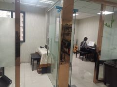 -歌斐木钢琴工作室