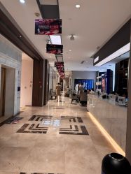 -杭州米兰柏羽医疗美容医院