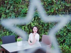 -珠海中海雅高铂尔曼酒店