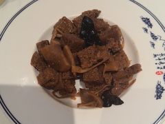 -玉华台饭庄·淮扬菜·烤鸭(望京店)