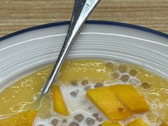 -豆豆冰室·地道招牌椰子冻(大良店)