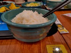 -老娘舅(天阳D32店)