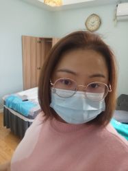 点击看大图 -镁连社·美联社