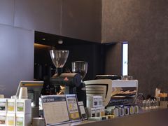 -Jap Jap Cafe(美院店)