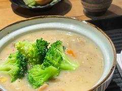日式炖菜-雷门拉面·现熬骨汤(凯德来福士店)