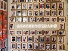 -蟹家大院(外滩店)