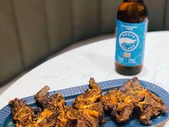 -必胜客(远大路店)