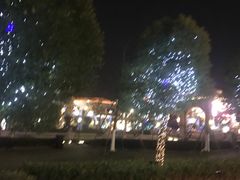 -老娘舅(奥特莱斯店)