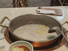 -相椰·椰子鸡(元芬店)