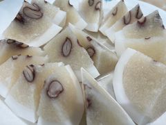 -小海豚•老字号海鲜餐厅(天涯店)