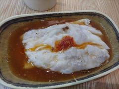 -藤原肠粉店