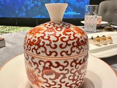 -檀億(北外滩中美店)