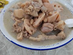 -玲玲美食宁辉店(葵蓬店)