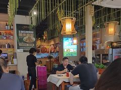 -湘鲜小灶·湖南土菜馆(龙华店)