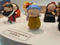 -上海尚嘉中心