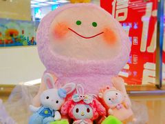 -黑牛黑猪烤肉专门店(万象城店)