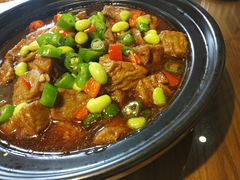 -梁溪河畔·吉府花园(南长街南下塘店)