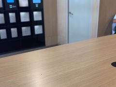 -麦当劳(南山智谷店)