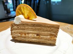 -Kekimatata 生日蛋糕·烘焙教学