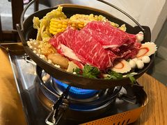 -像素研食The pixlab (皮市街店)