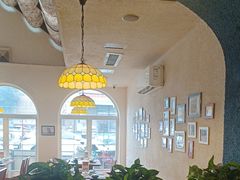 -绝城芋儿鸡(犀浦旗舰店)