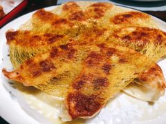 -花千醉(新街口店)