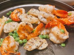 -闽和南(深圳万象城店)