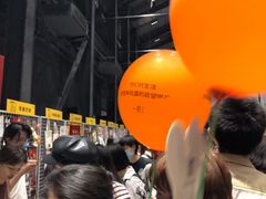 -兰境艺术中心
