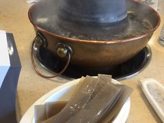 -阳坊大都涮羊肉(阳坊总店)