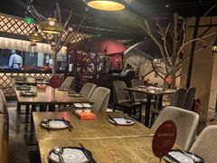 -那时新疆(经纬汇店)