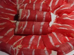 雪花肥牛-虾乐园龙虾·夜宵(松江店)