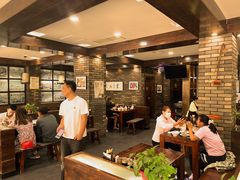 -和生记牛肉火勺店(汇兴家园店)