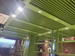 -丰茂烤串(建设街店)