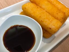 -精悦蓉(松江万达广场店)