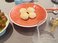 -金海华·华宴江南(斜塘店)