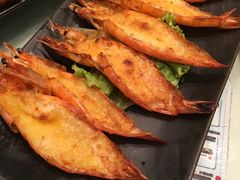 -源泰东南亚风味餐厅(太仓海运堤店)
