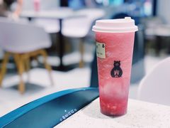 -森茶(湛江万达店)