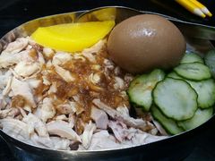 -小明同学(三里屯店)