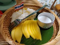 -迷你椰·泰式大排档(佛山顺德店)