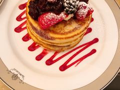 -The Wolseley