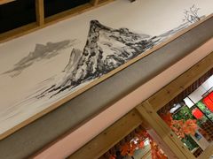 -盛世桃源(群力店)