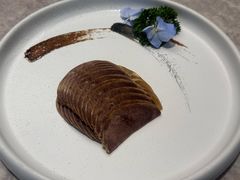 -毗陵醉·黑钻(湖塘店)