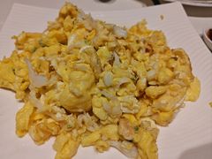 -太湖饭店·寄畅轩中餐厅