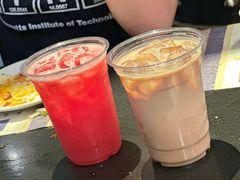 -眉州东坡酒楼