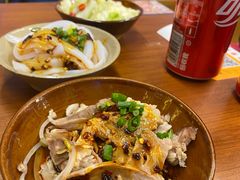 -罗妈砂锅(四川成都奎星楼店)