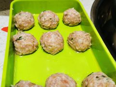 -钢管厂五区小郡肝串串香(蜀都万达店)