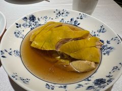 -老人和饭店(淮海中路店)