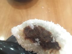 -六乃喜(北园大街)