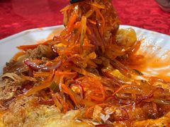 -联丰美食(番禺店)