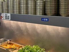 -韩宫宴烤肉·黑毛和牛·料理(金鹰店)